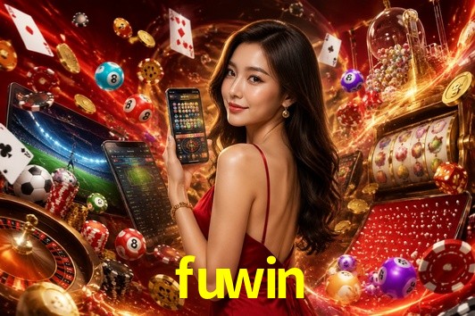Seasonal Promotions fuwin
