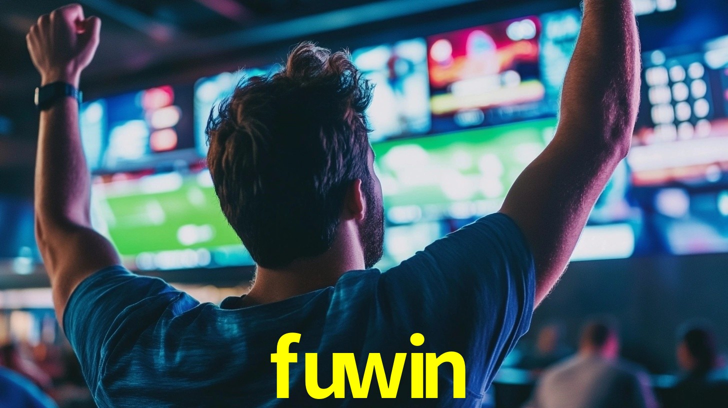 fuwin