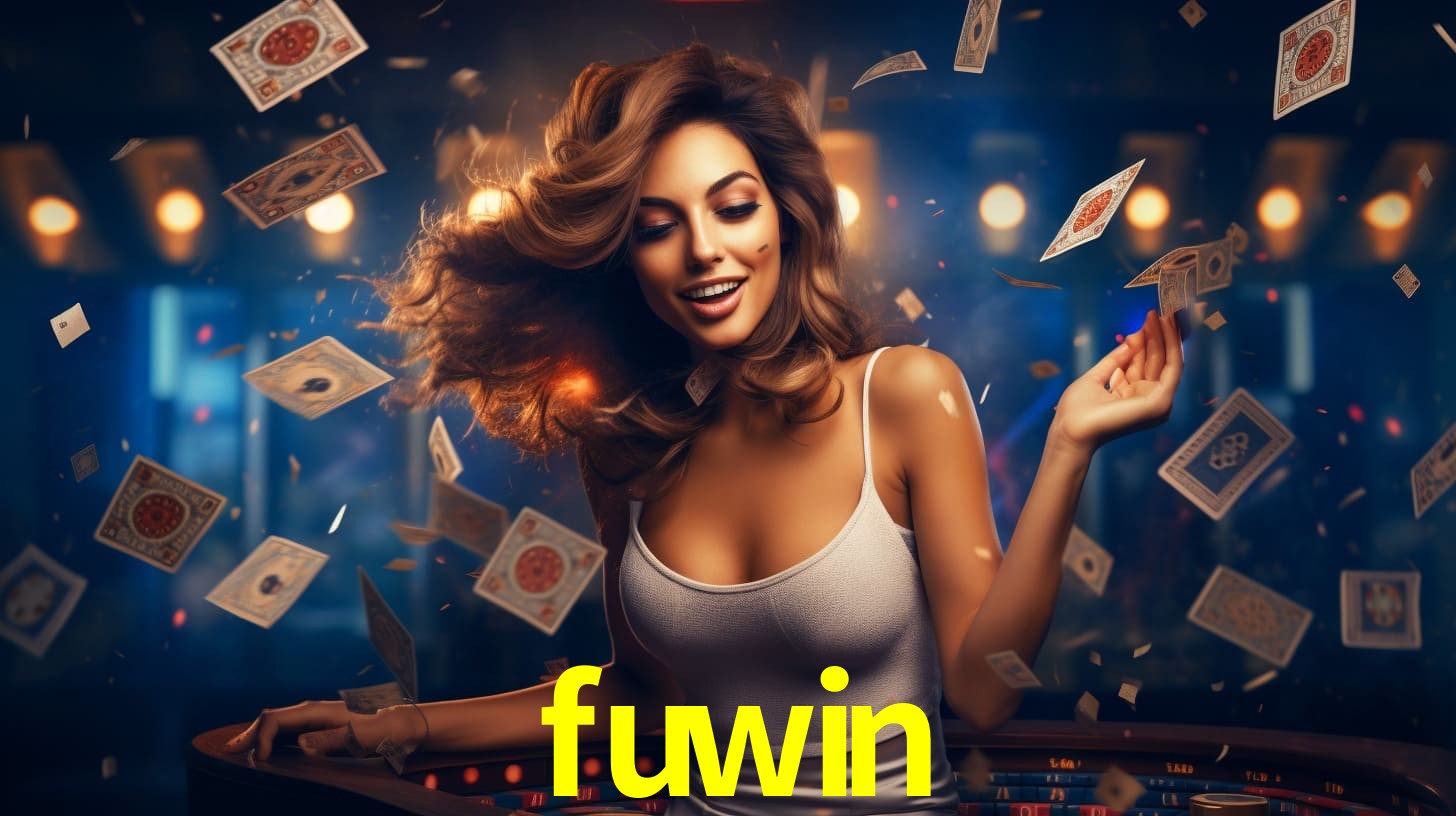 fuwin,fuwin.com