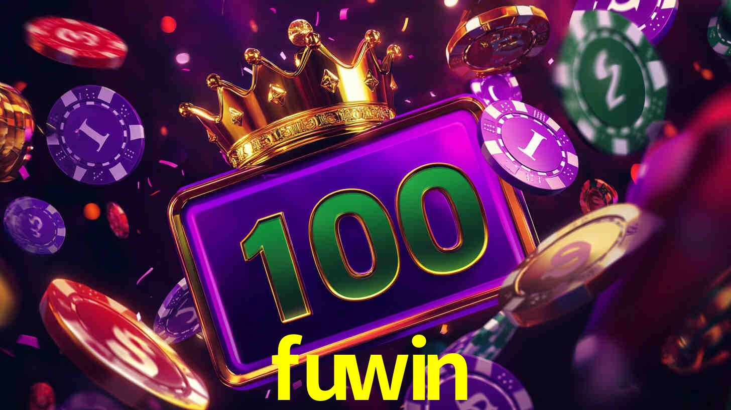 Programa VIP fuwin