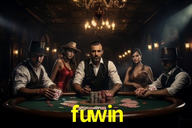 A Experiência Imersiva dos Cassinos Ao Vivo no fuwin