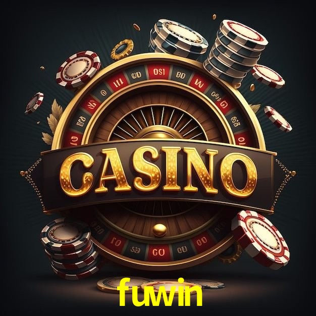 fuwin,fuwin.com