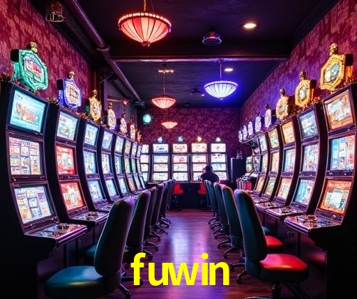 Promoções Sazonais fuwin