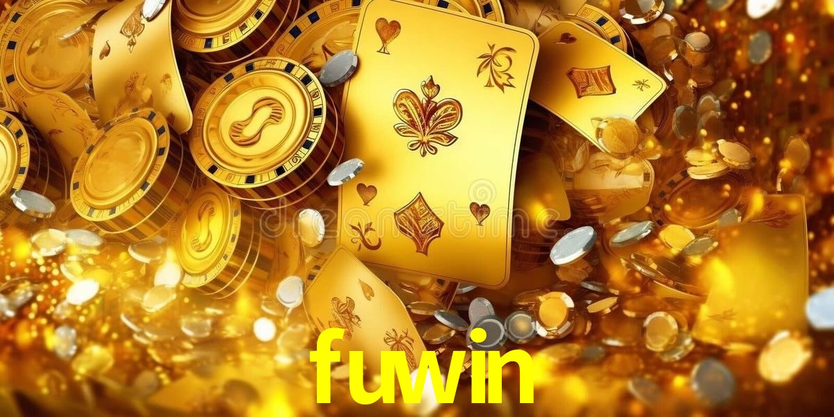 Explorando a Categoria de Eventos em Apostas na fuwin