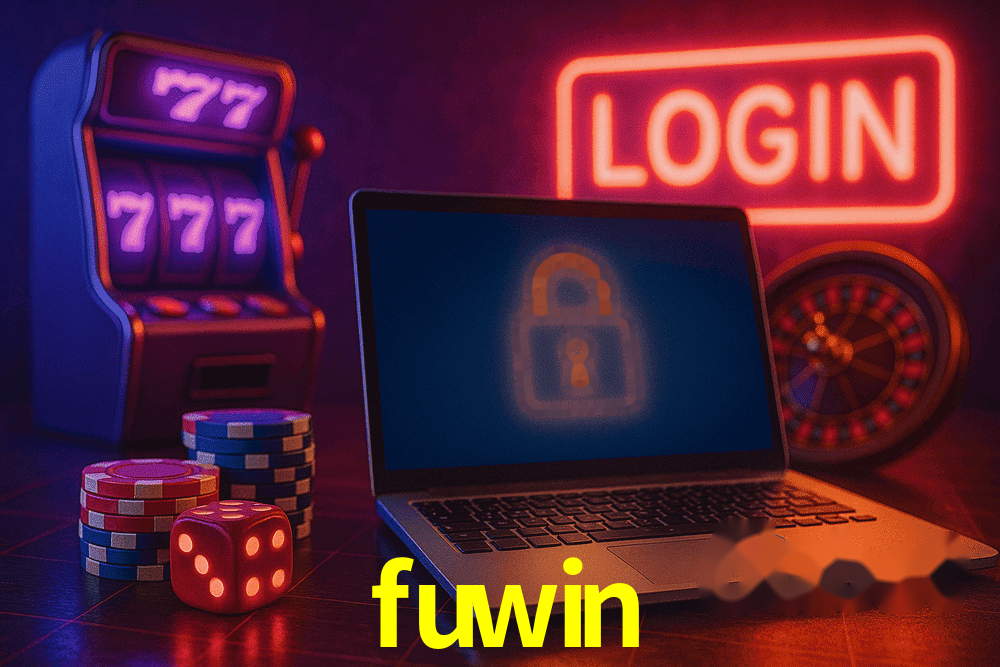 Jogo Spaceman fuwin