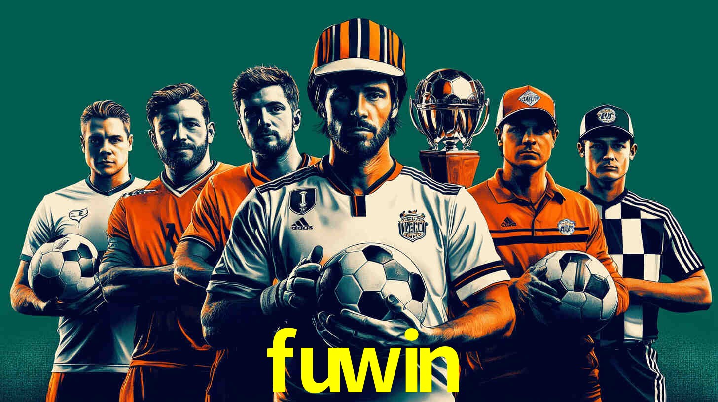 Apostas Esportivas na fuwin: Um Guia Completo
