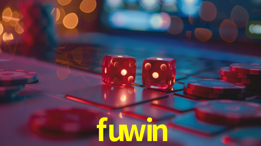 API Integration fuwin