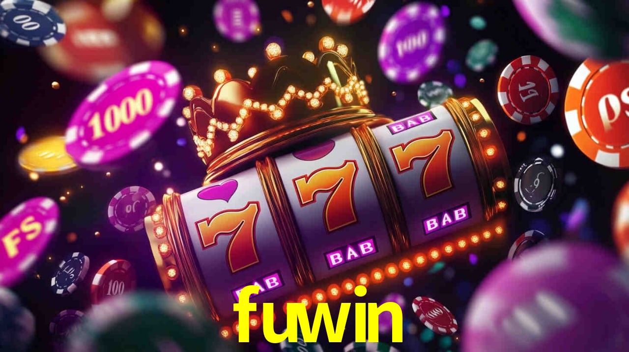 Games Directory fuwin