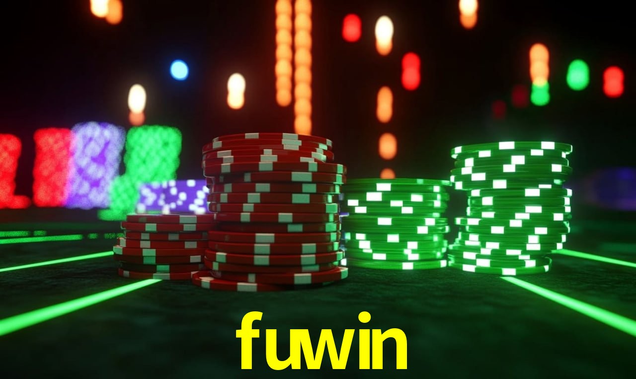 Game Statistics fuwin