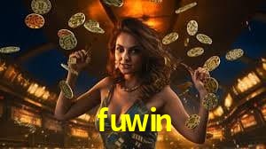 Player Reviews fuwin