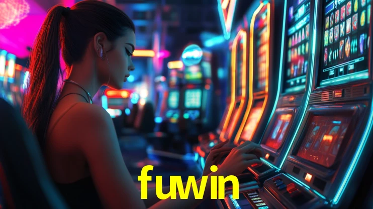 fuwin,fuwin.com