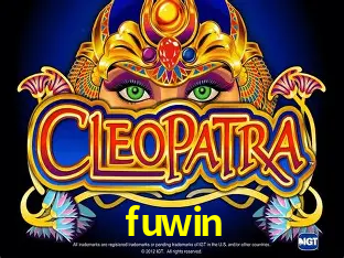 Descubra a Magia dos Jogos de Arcade no fuwin