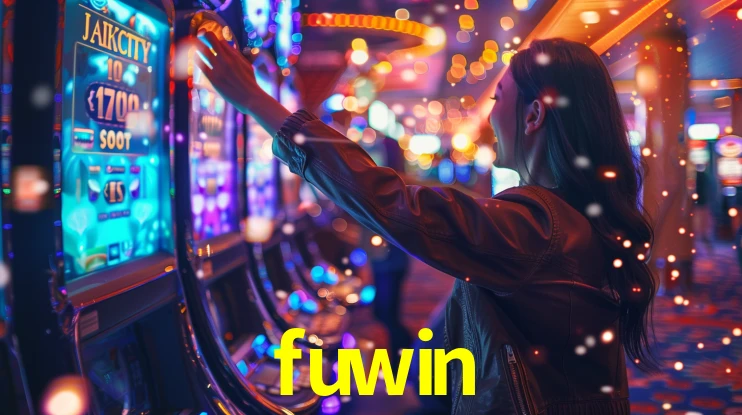 fuwin,fuwin.com