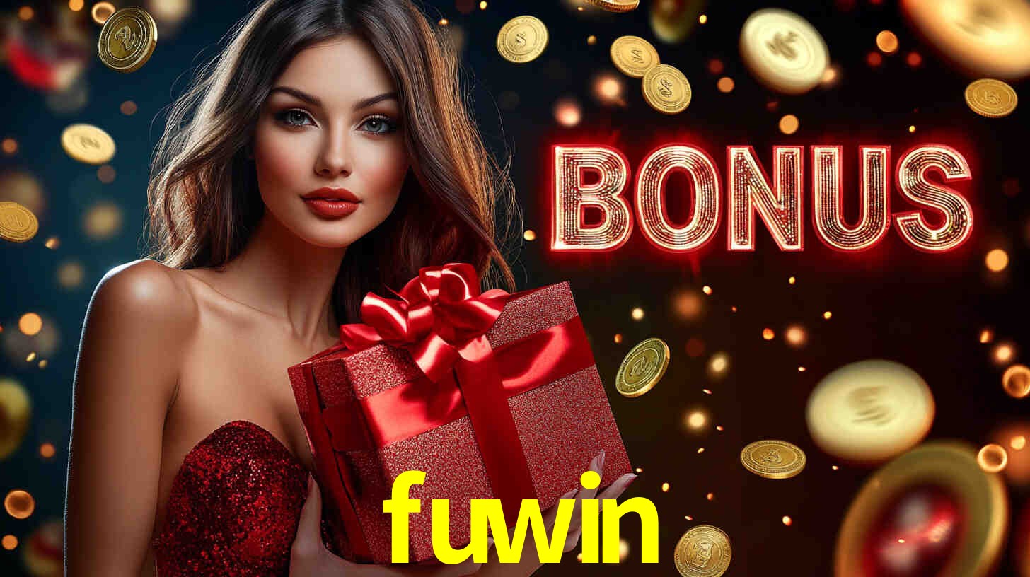 Descubra o Programa VIP da fuwin: Vantagens Exclusivas para Jogadores