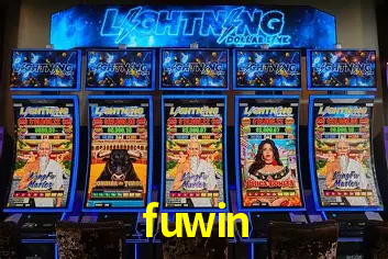 Apostas Esportivas na fuwin: Um Guia Completo