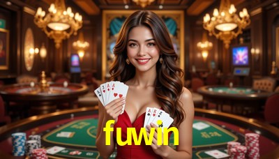 Flash Promotion fuwin
