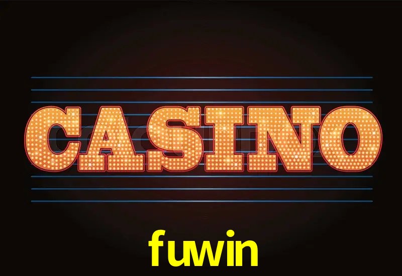 Estratégias Crash Games fuwin