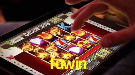 Desvendando o Mundo dos Jogos Virtuais na fuwin