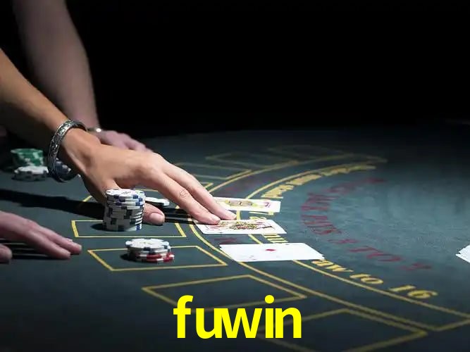Benefícios da Conta fuwin