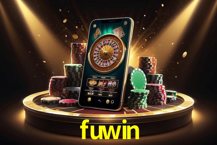 Recursos de Bônus fuwin