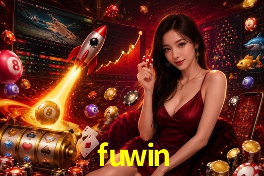 Exclusive Offers fuwin
