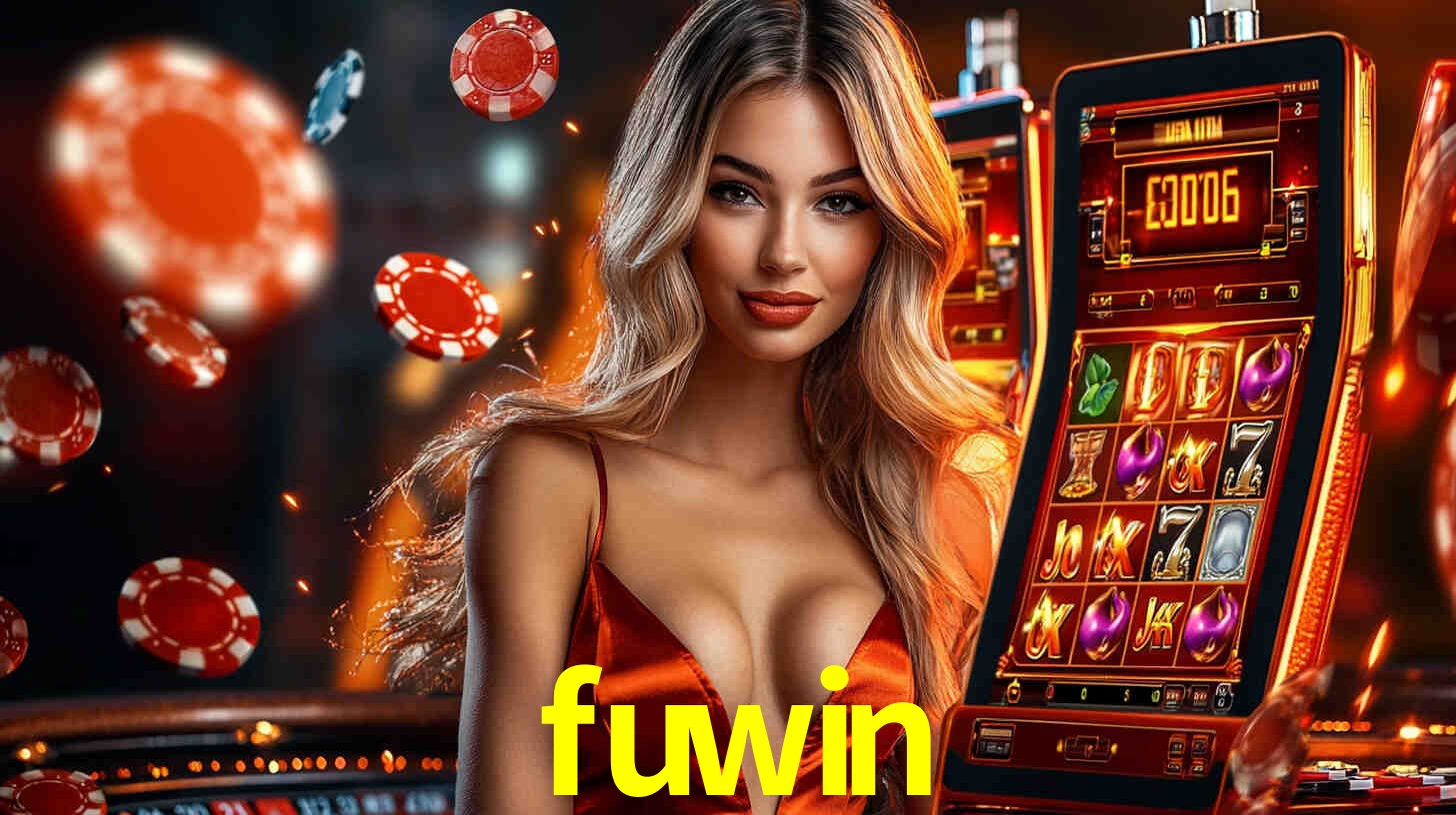 fuwin