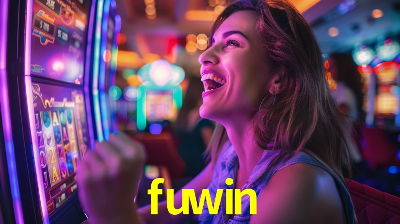 fuwin
