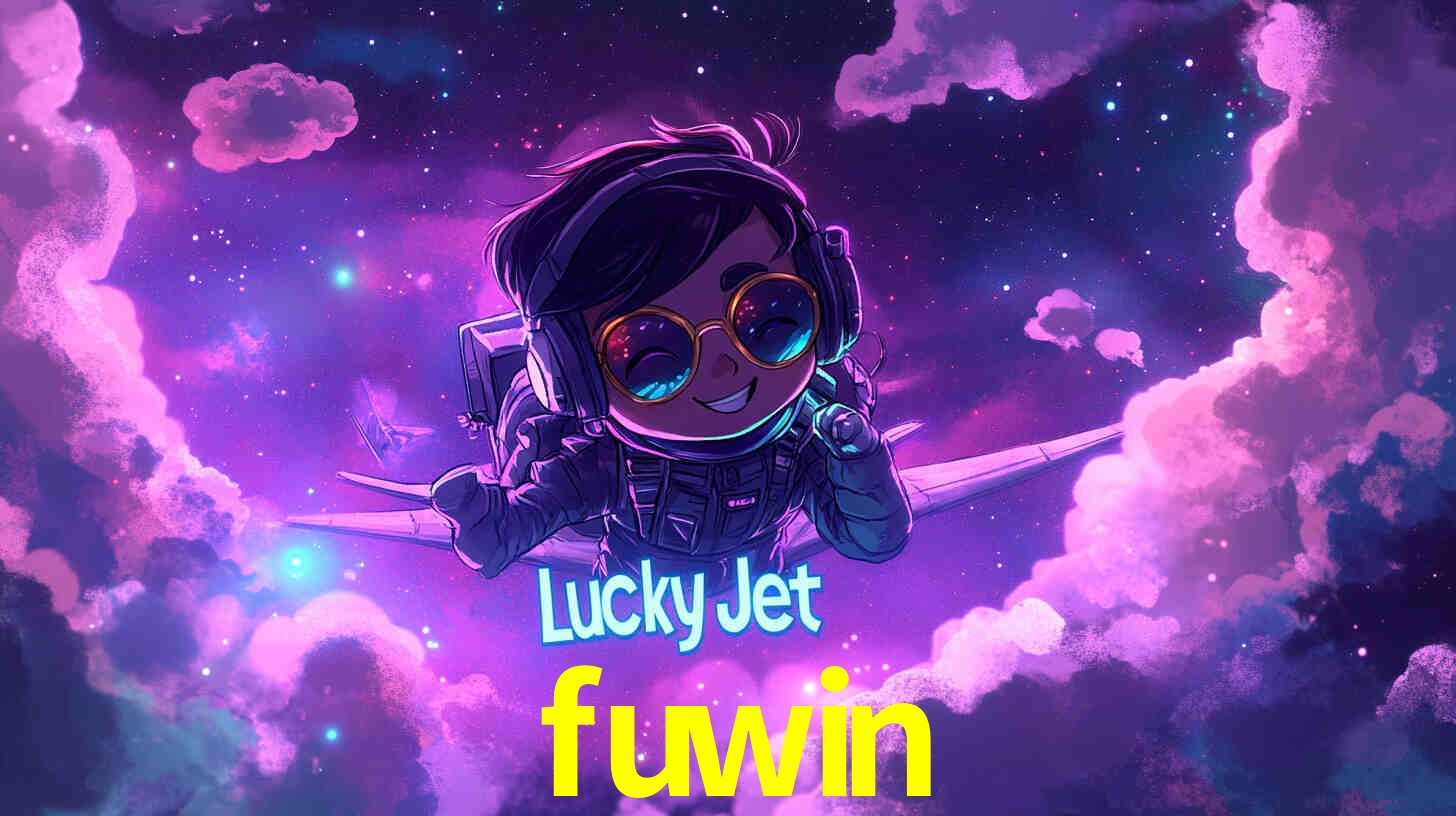 Apostas Esportivas na fuwin: Um Guia Completo