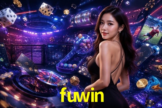 Security Systems fuwin