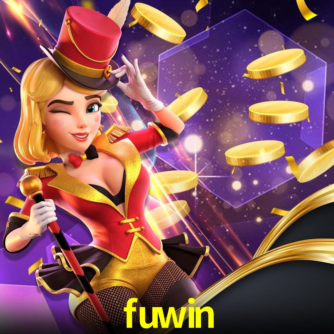Crash Games Strategies fuwin