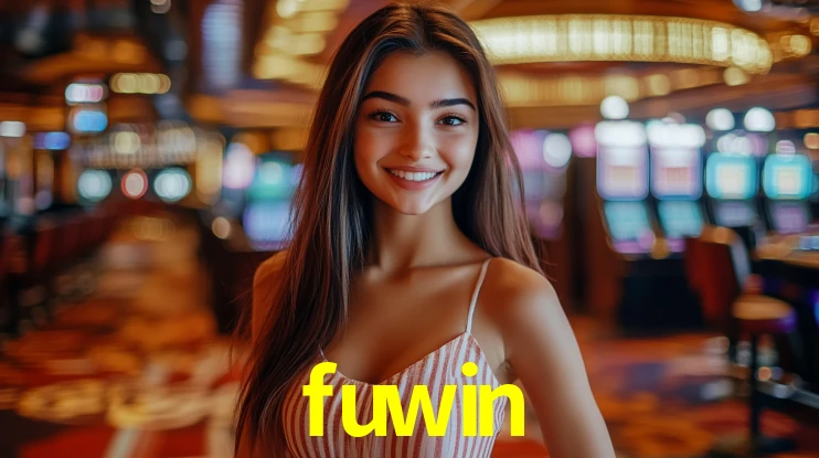 Exclusive Games fuwin