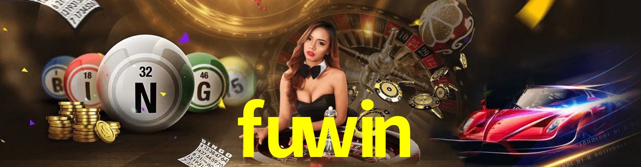 Especiais de Fim de Semana fuwin