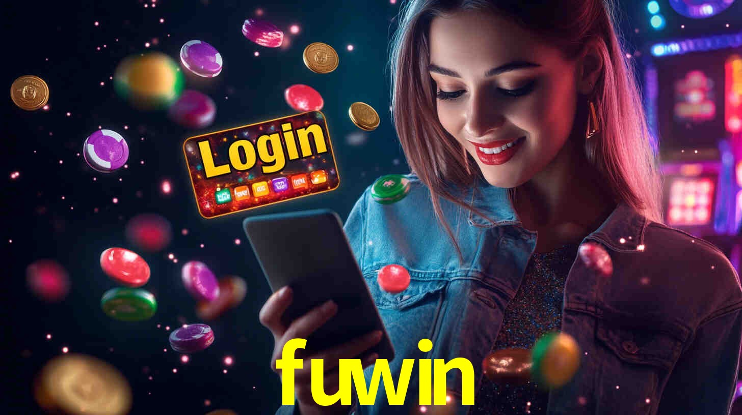 A Experiência Imersiva dos Cassinos Ao Vivo no fuwin