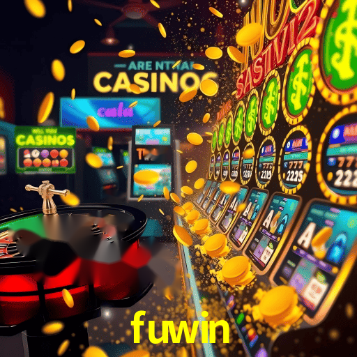 Descubra a Essência do fuwin: Nossa História e Compromissos