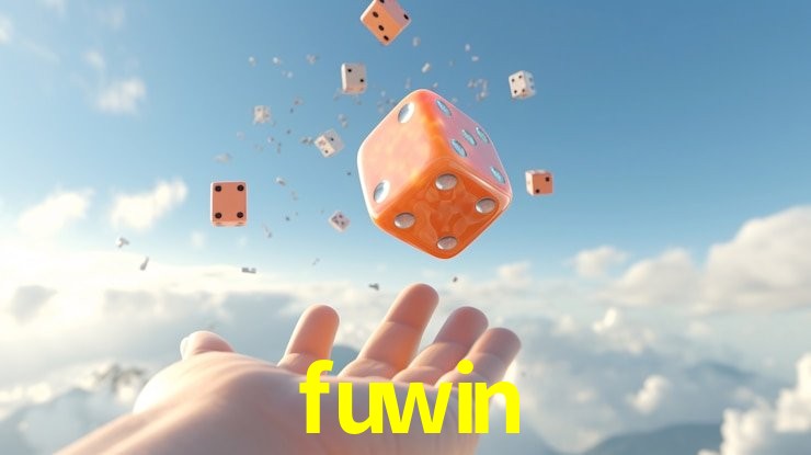 Spaceman Game fuwin