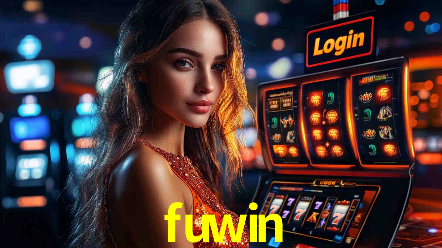 fuwin