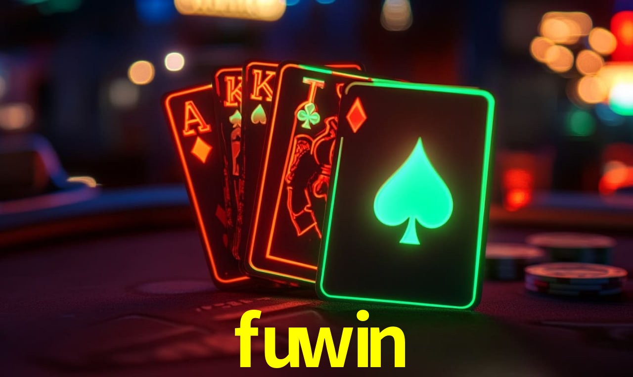 Estatísticas Esportivas fuwin