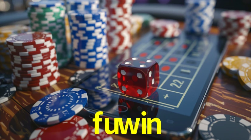 fuwin.com