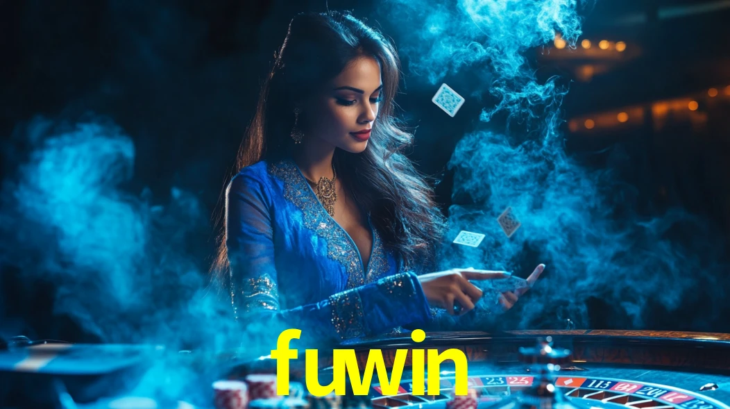 Explorando a Categoria de Eventos em Apostas na fuwin