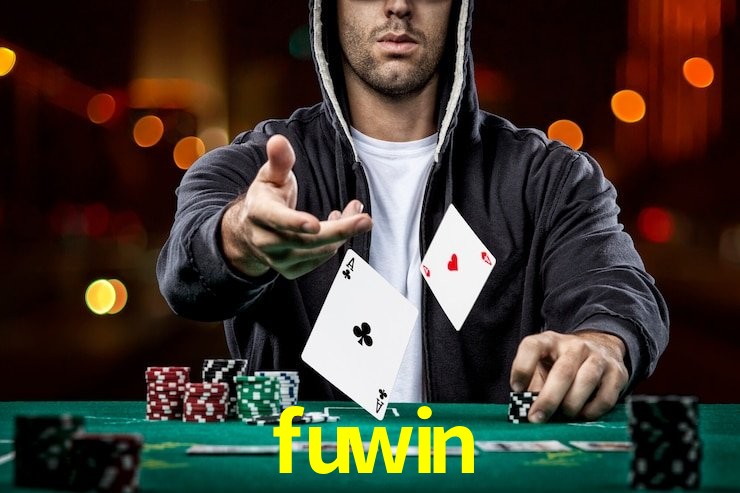 fuwin