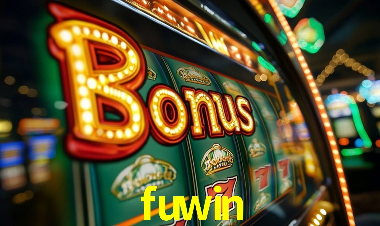 Integração de APIs fuwin