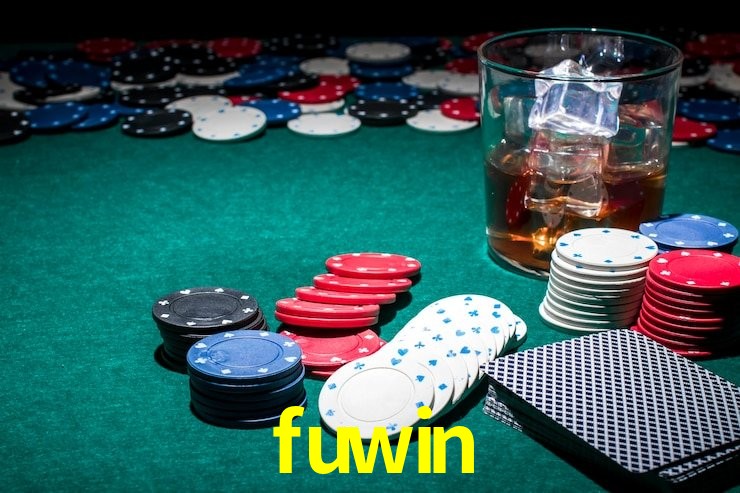 Programa VIP fuwin