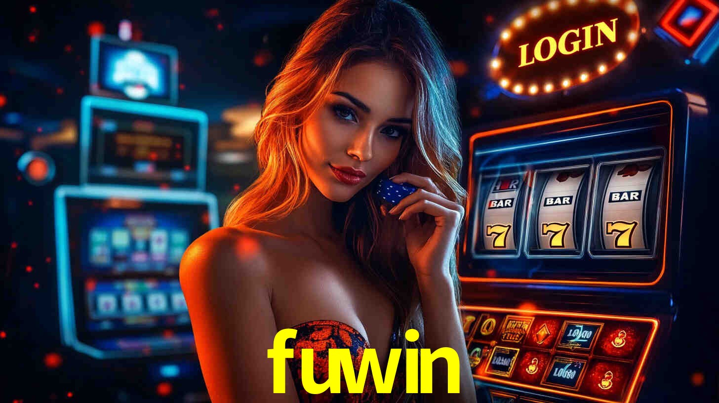 fuwin,fuwin.com
