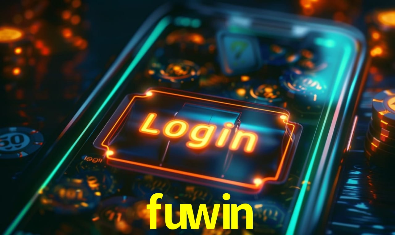 Football Betting fuwin